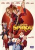 Le petit Spirou.jpg