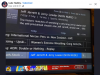 Screenshot 2026-07-04 at 14-27-56 Facebook.png