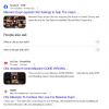 Screenshot 2026-07-15 at 10-32-50.png