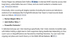 Screenshot 2026-07-20 at 18-59-02.png