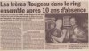 Les frères Rougeau ensemble après dix ans d'absence.JPG