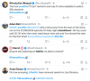 Screenshot 2026-08-21 at 21-53-37.png