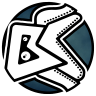 BaffTech