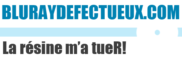 bluraydefectueux.com