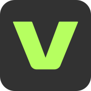www.veed.io