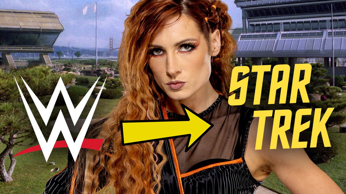 whatculture.com