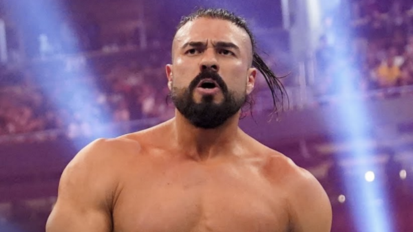 whatculture.com