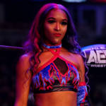411mania.com
