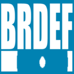 bluraydefectueux.com