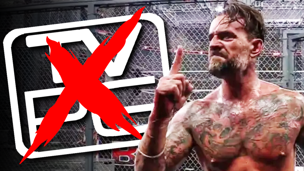 whatculture.com