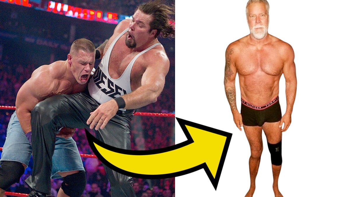 whatculture.com