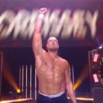 411mania.com