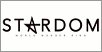 World Wonder Ring Stardom