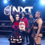 411mania.com