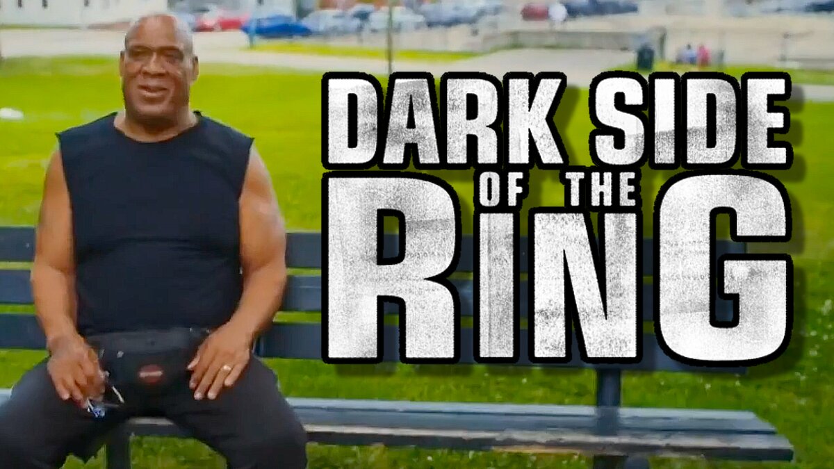 whatculture.com