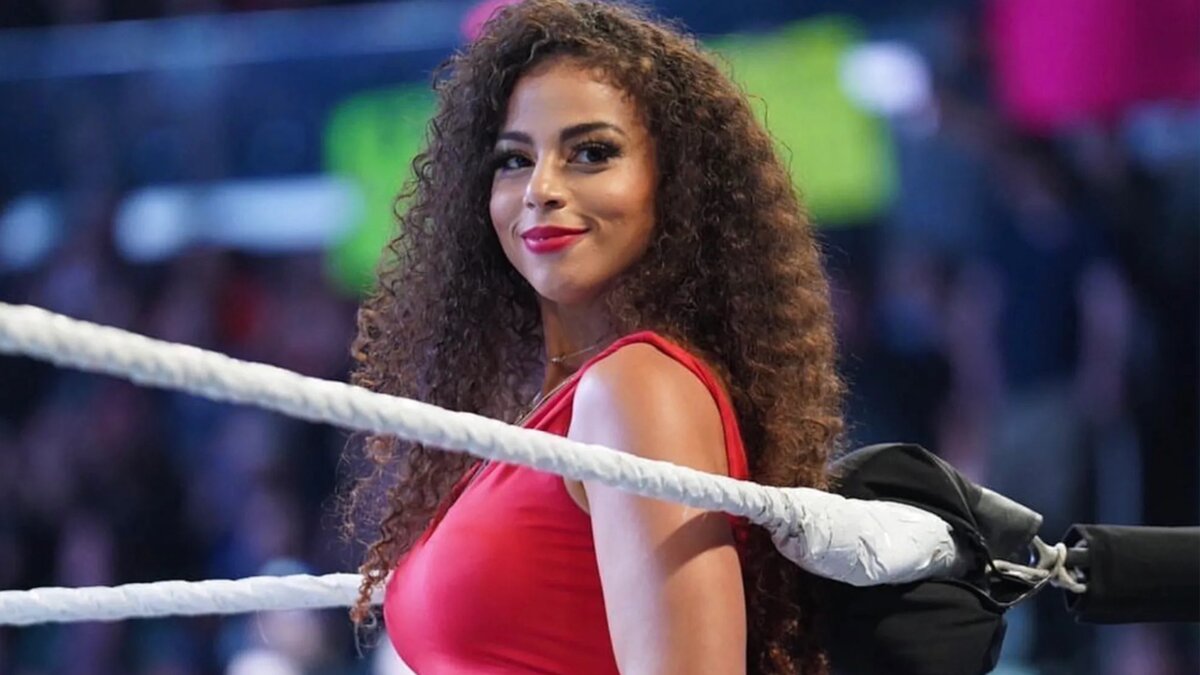 whatculture.com